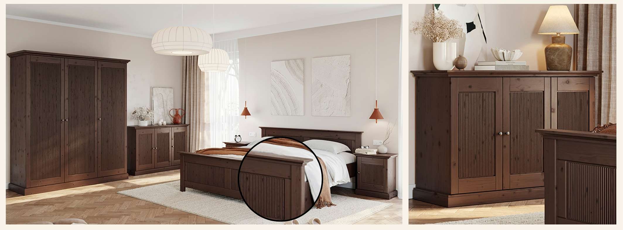 Beige Minimalist Photo Collage Business Facebook Cover (2)_11zon